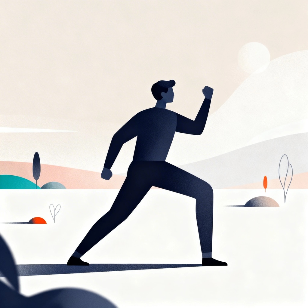 Jak znaleźć motywację do wprowadzenia zmian